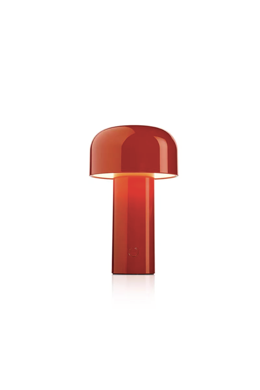 Flos usb store lamp