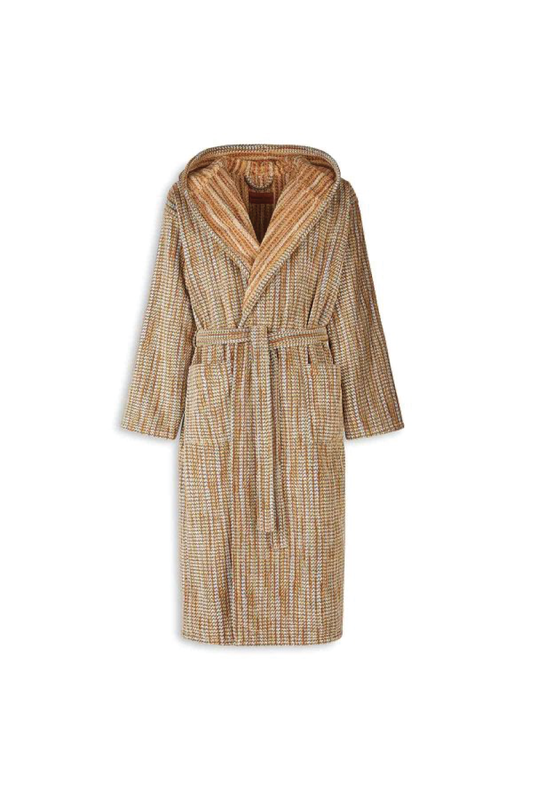 MISSONI HOME BILLY 148 ROBE (PRE-ORDER)