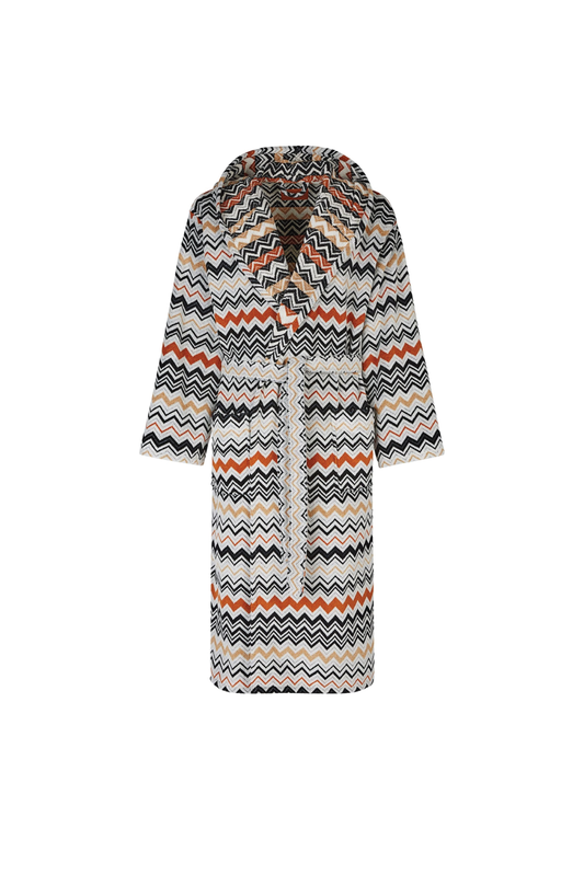 MISSONI HOME BERNARD 160 ROBE (PRE-ORDER)